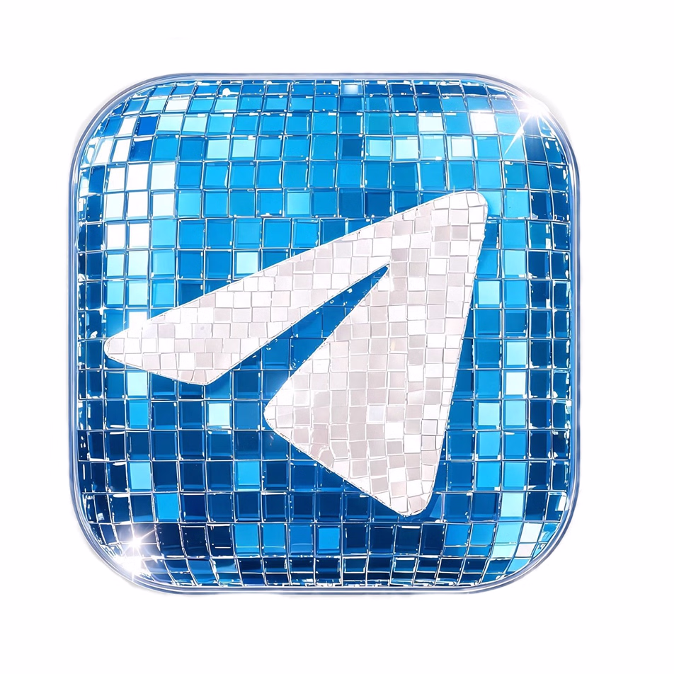 Discomorphism reference icon