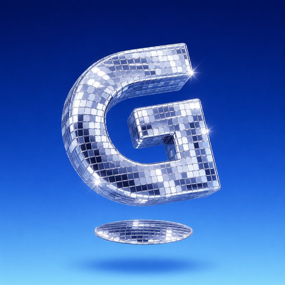 Discomorphism reference icon
